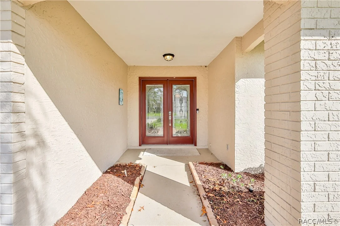 Photo of 6347 Darien Way