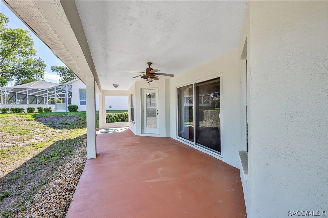 Photo of 10351 Locker Drive