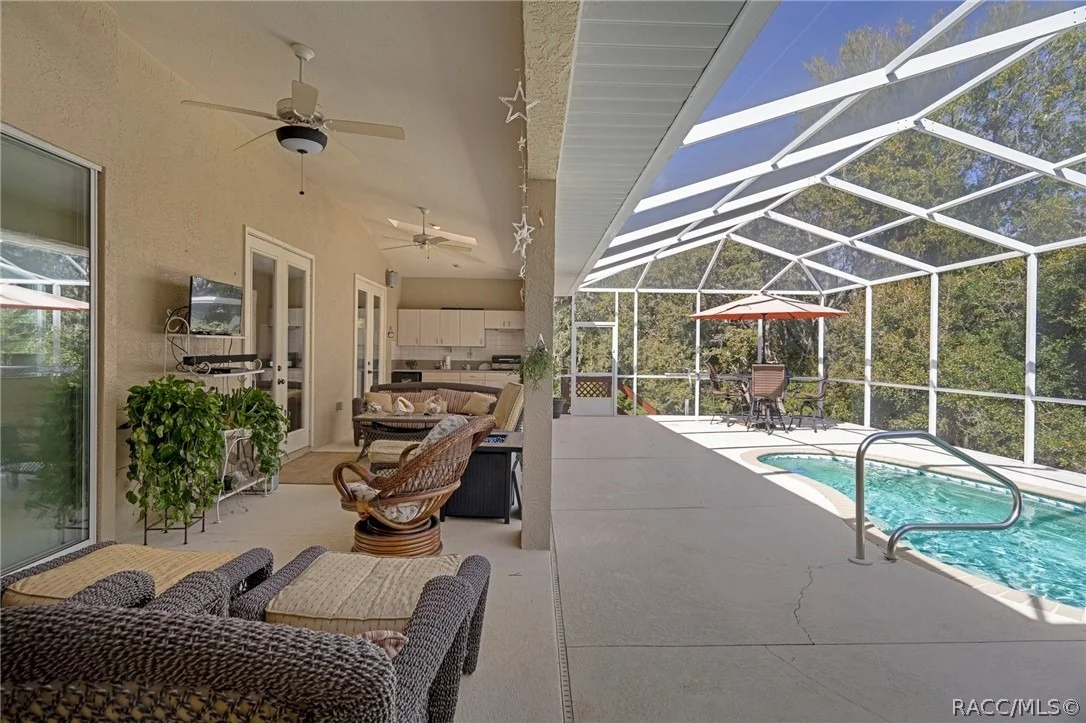 Photo of 4161 N Longvalley Road