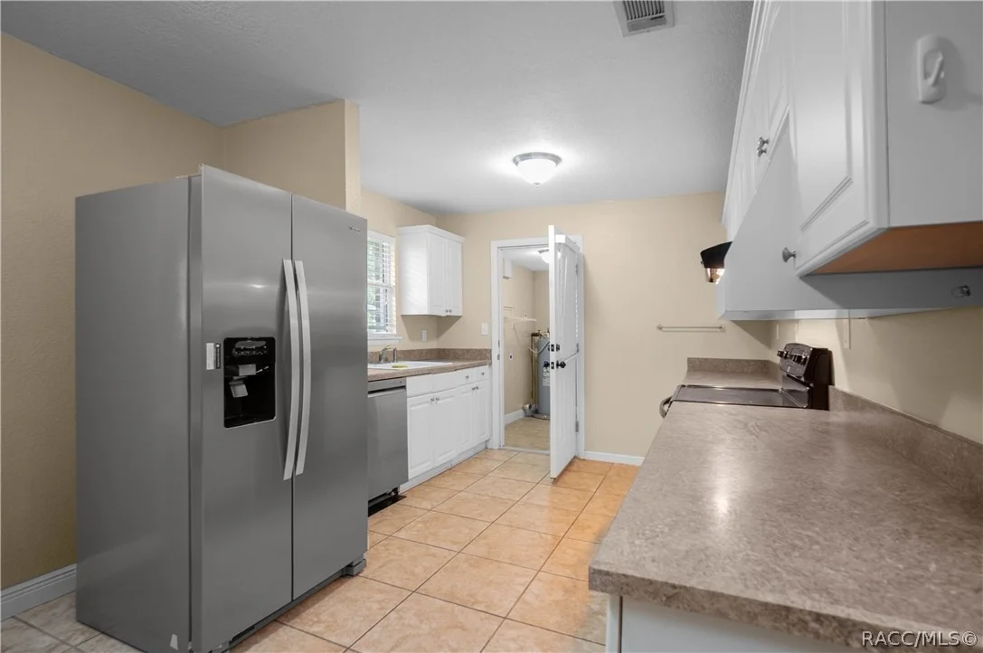 Photo of 658 SE 33rd Avenue