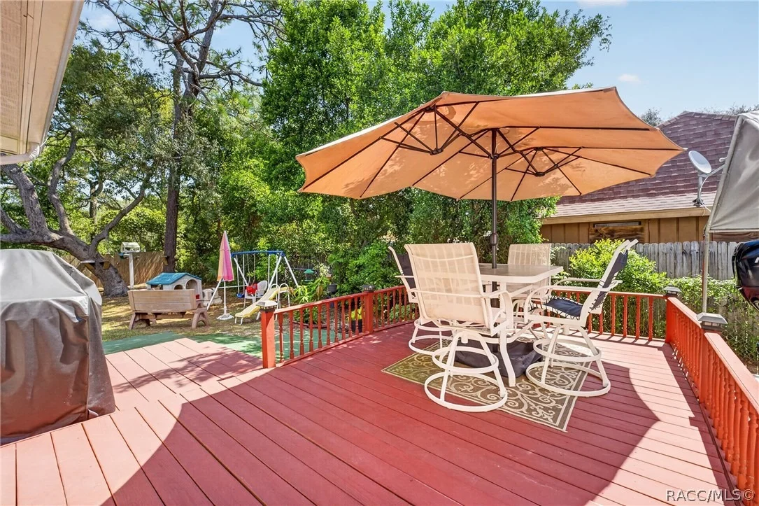 Photo of 5579 W Pine Circle