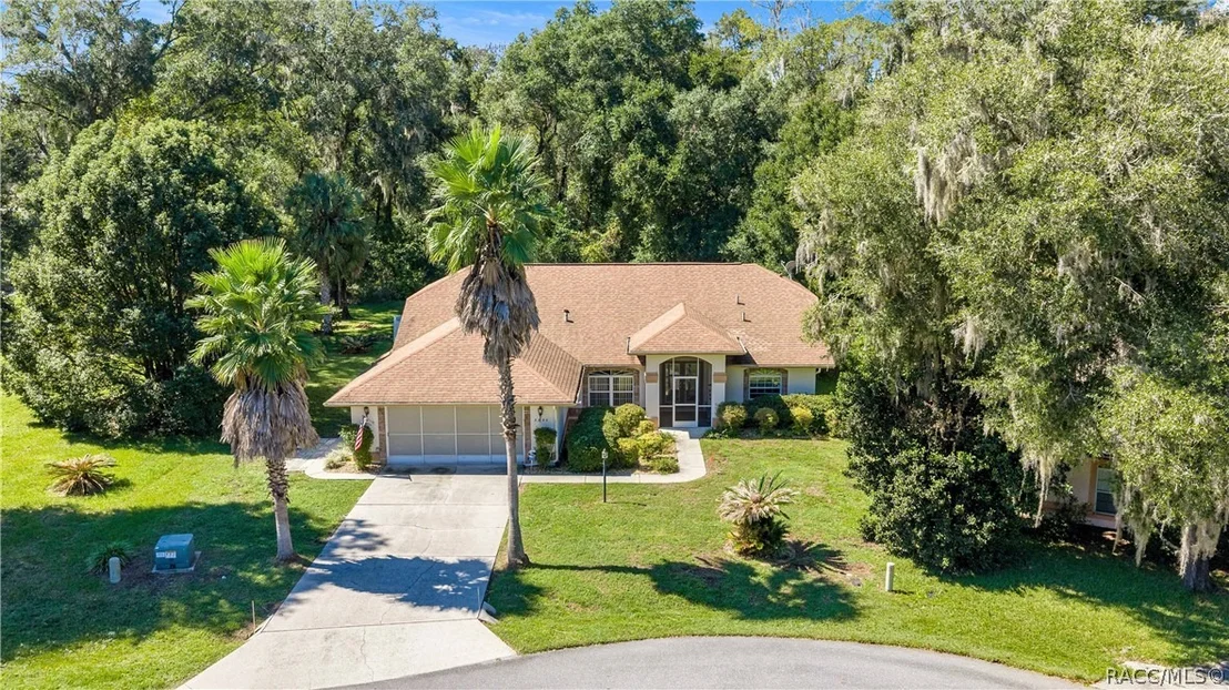 Photo of 3252 N Sherlock Point