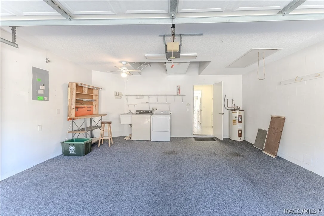 Photo of 3100 Appleblossom Trail