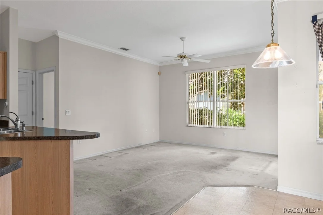 Photo of 3671 E Arbor Lakes Drive