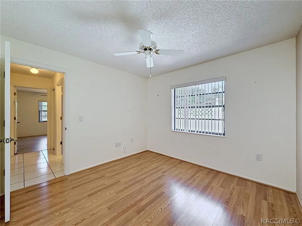 Photo of 8081 Pagoda Drive