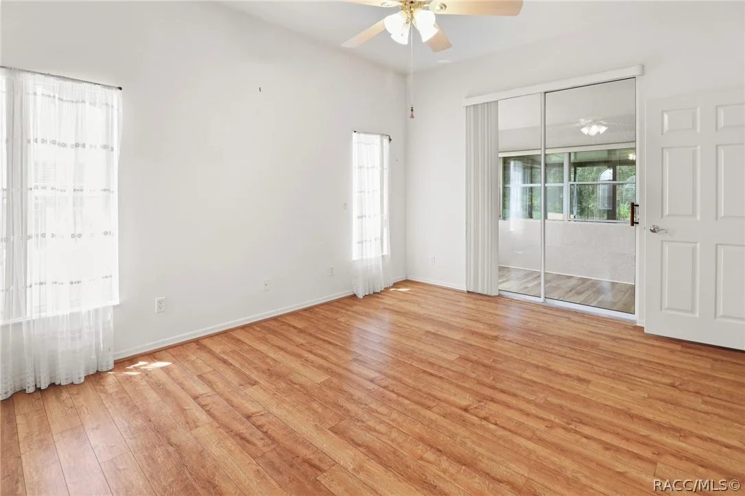 Photo of 3640 E Hidden Cove Trail