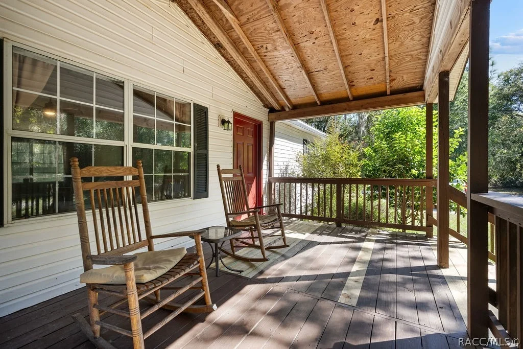 Photo of 8171 SE 144th Place