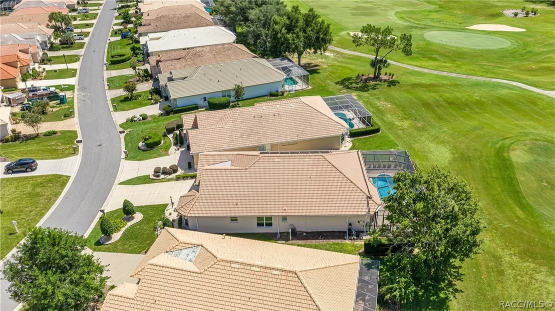 Photo of 512 W Doerr Path