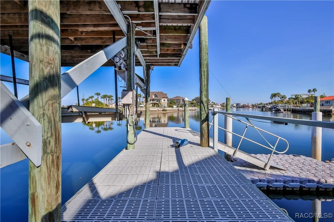 Photo of 3409 Gulf Winds Circle