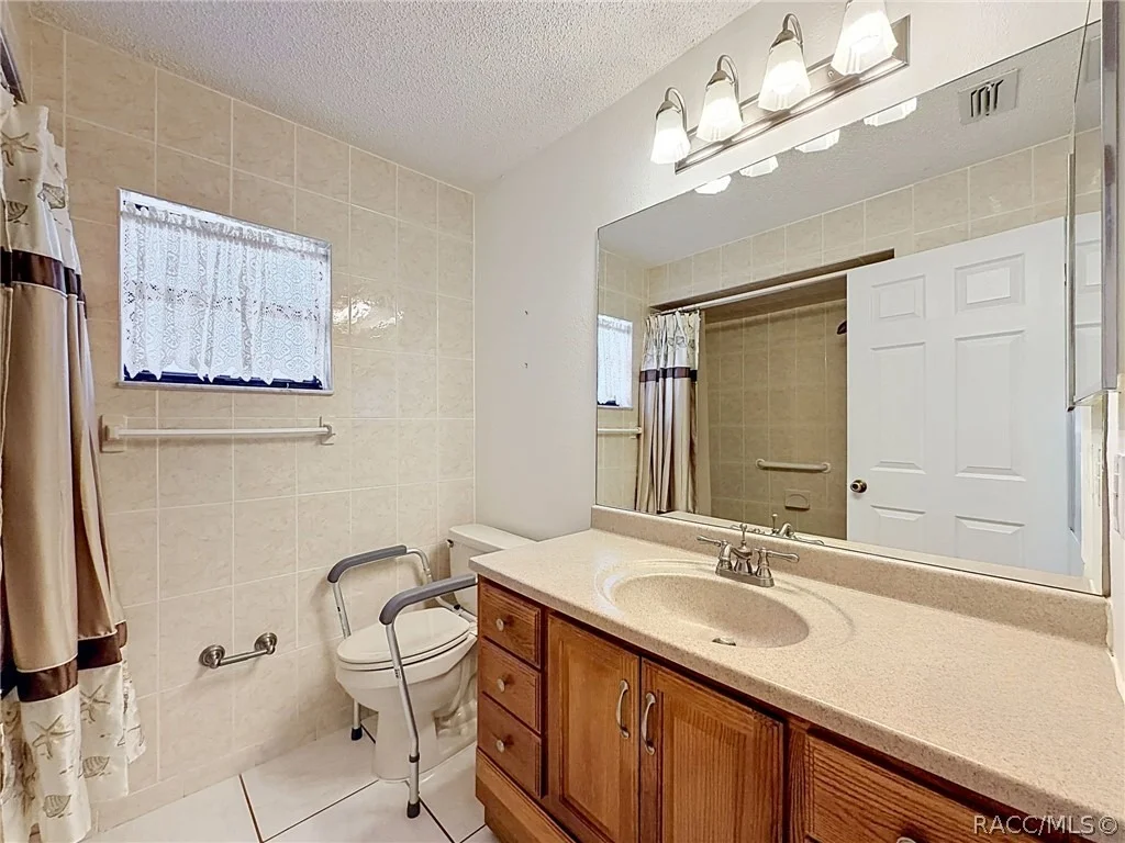 Photo of 8081 Pagoda Drive