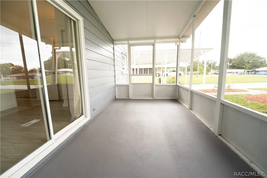 Photo of 5250 W Rolling View Place