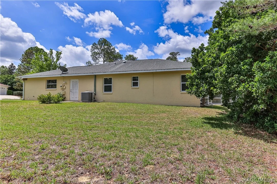 Photo of 5 GERANIUM Drive