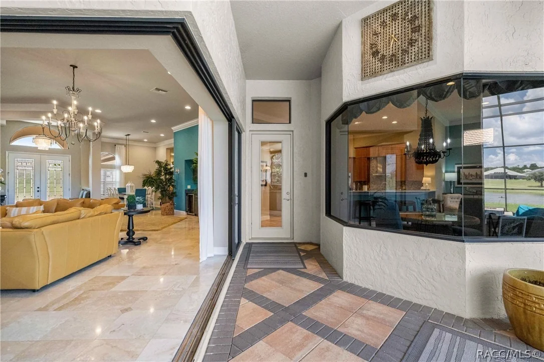 Photo of 1575 N Eagle Ridge Path