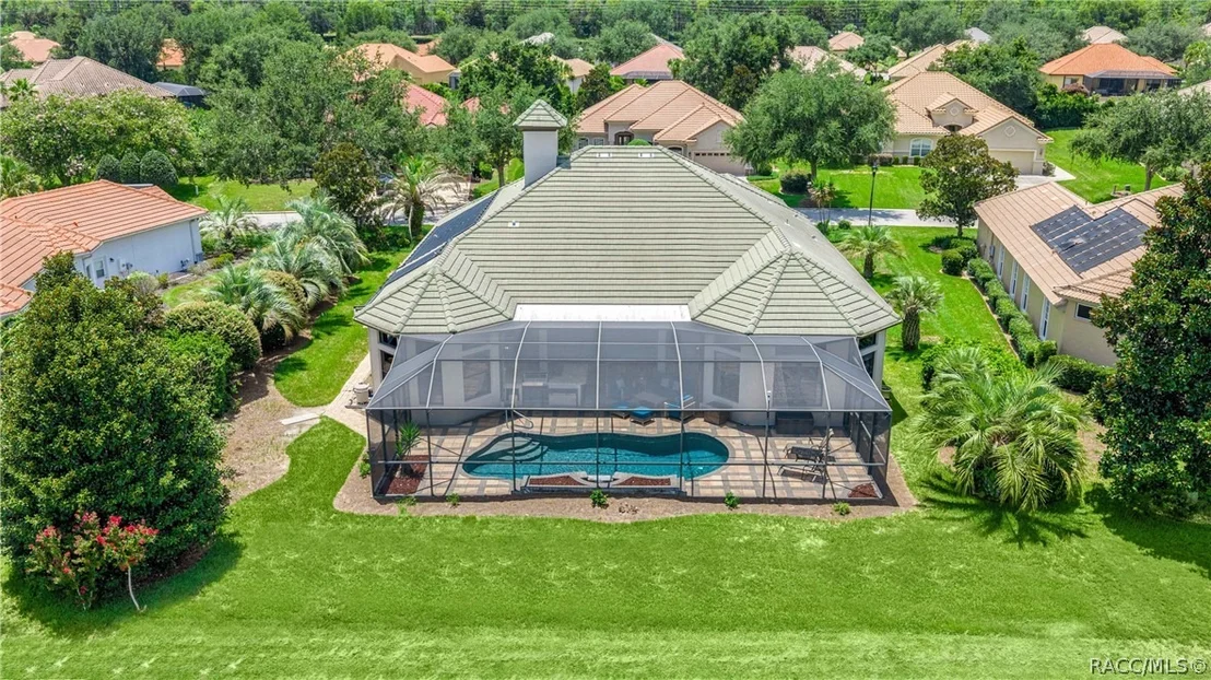 Photo of 1575 N Eagle Ridge Path