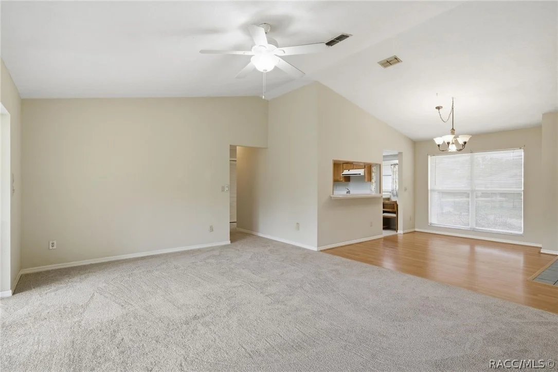 Photo of 6068 W Douneray Loop
