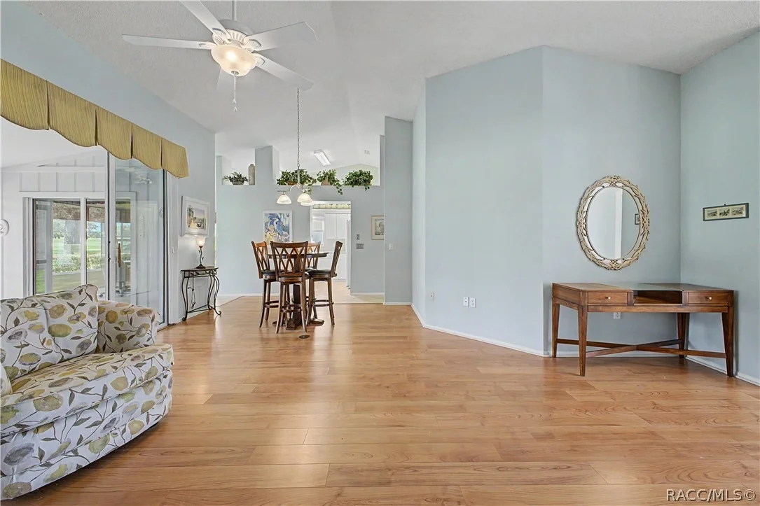 Photo of 8018 Sugarbush Drive