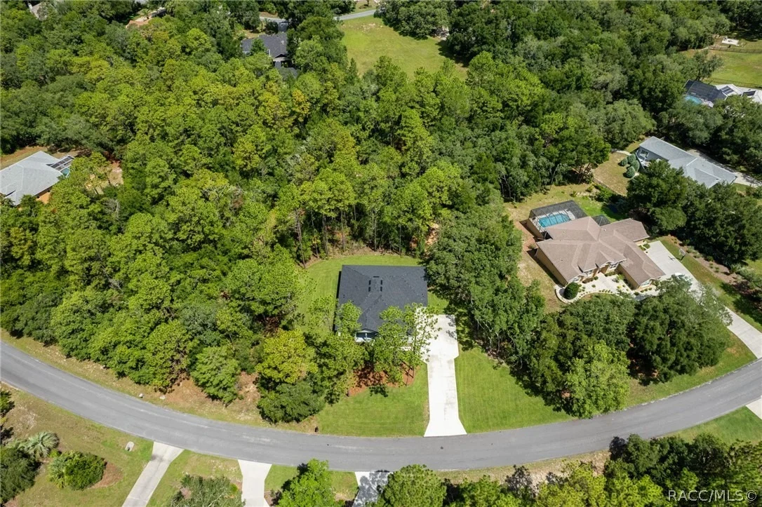 Photo of 3946 N Longvalley Road