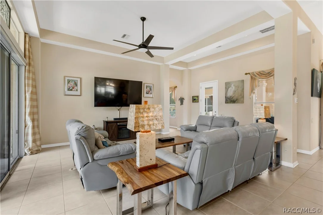 Photo of 1034 W Skyview Landings Drive