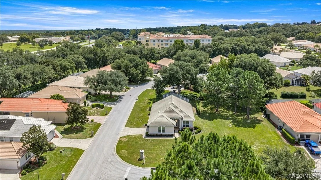 Photo of 984 W Skyview Crossing Drive