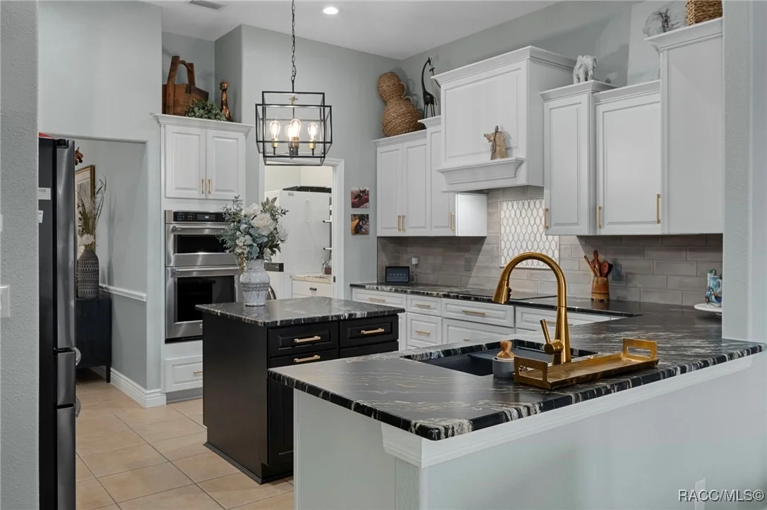 Photo of 1487 N Ridge Meadow Path