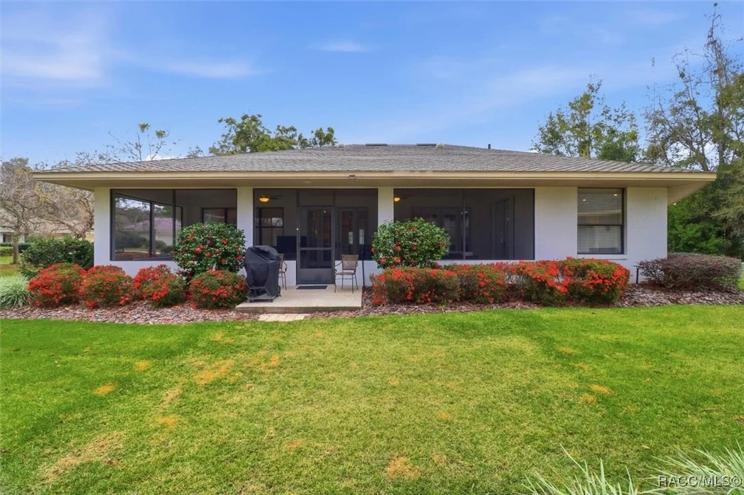 Photo of 3351 N Hidden Valley Point