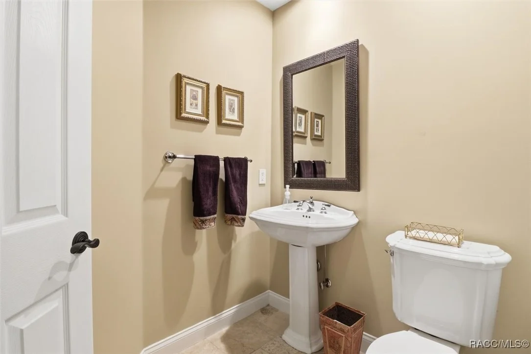 Photo of 2723 N Crosswater Path