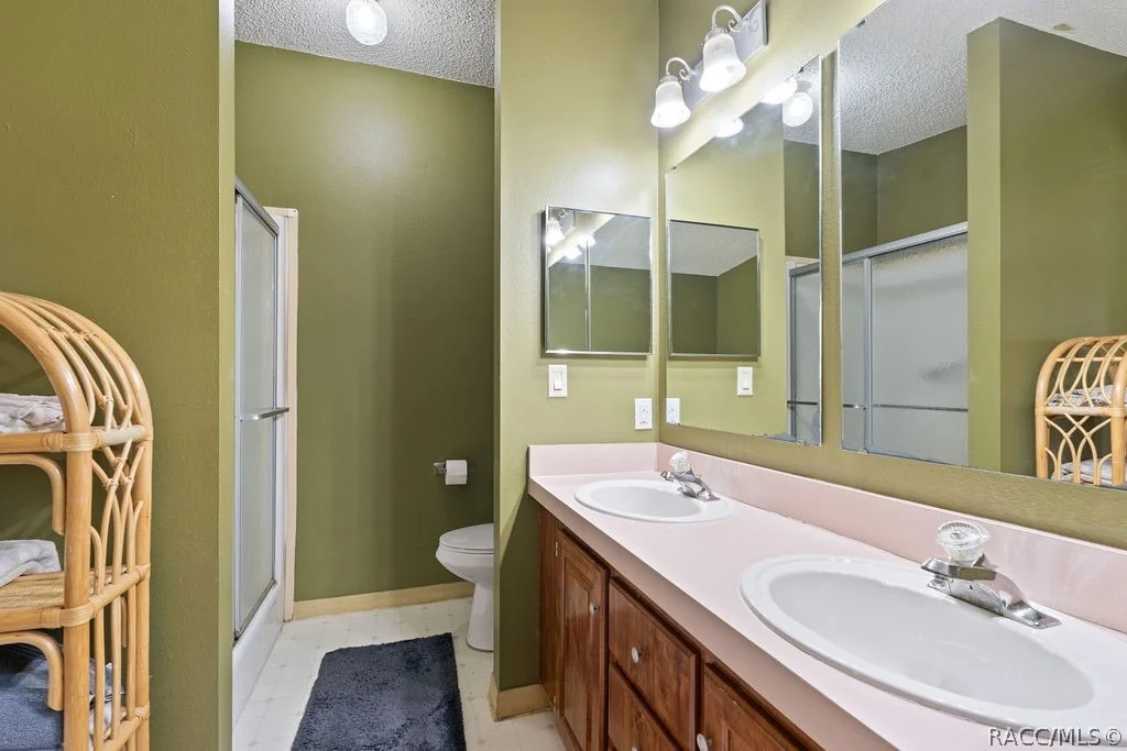 Photo of 8171 SE 144th Place