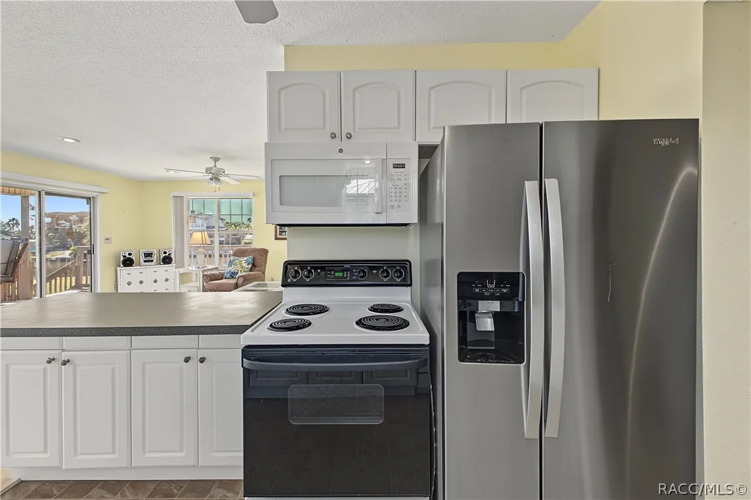 Photo of 5046 Cedarbrook Lane