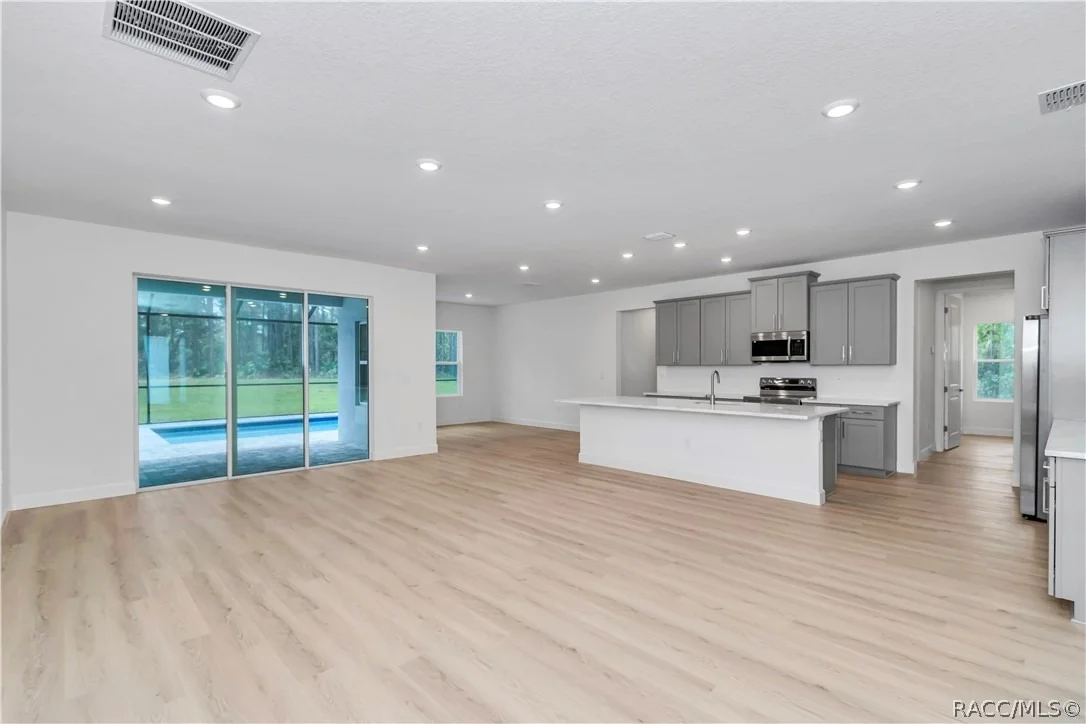 Photo of 6334 W Settler Drive