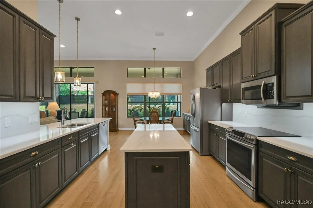 Photo of 1638 N Eagle Ridge Path