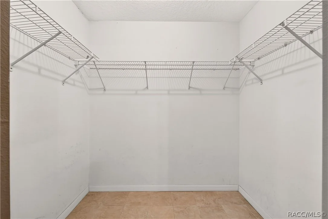 Photo of 211 Edison Street