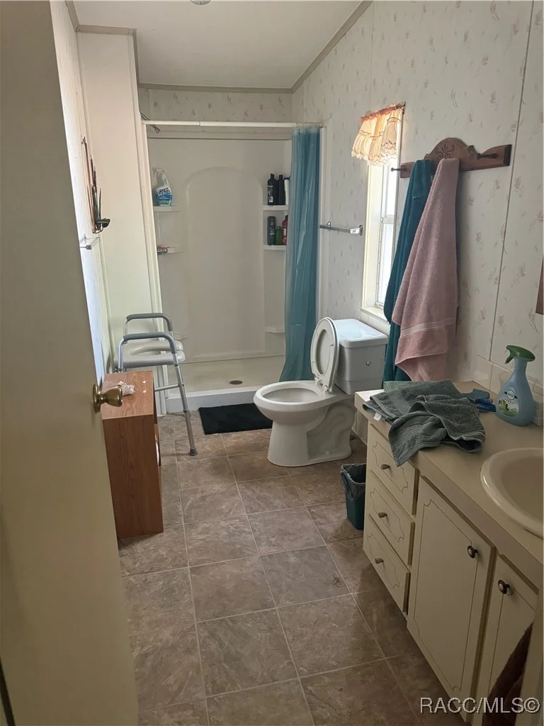 Photo of 7772 N Moonwind Terrace