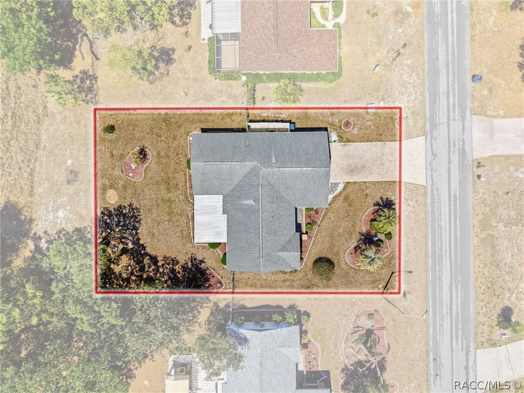 Photo of 8081 Pagoda Drive