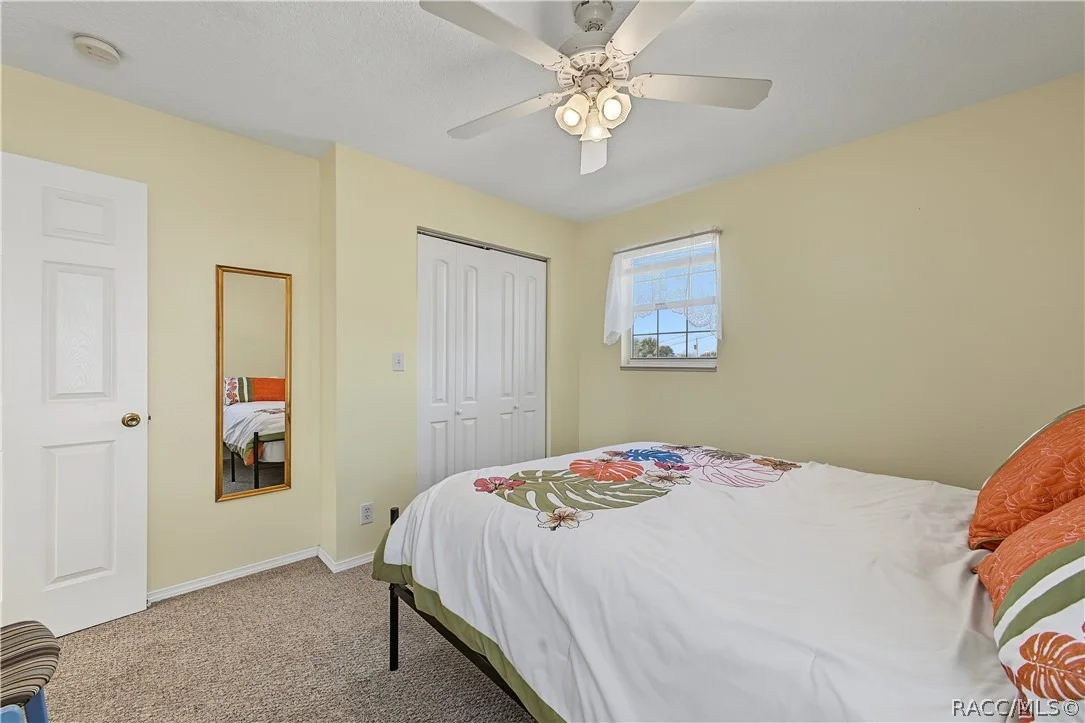 Photo of 5046 Cedarbrook Lane