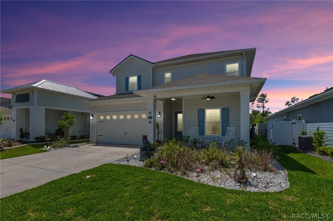 Photo of 121 Nighthawk Lane