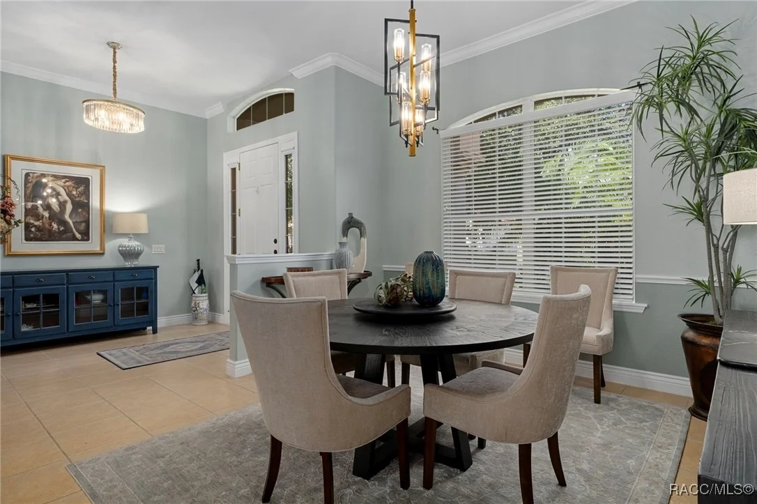 Photo of 1487 N Ridge Meadow Path