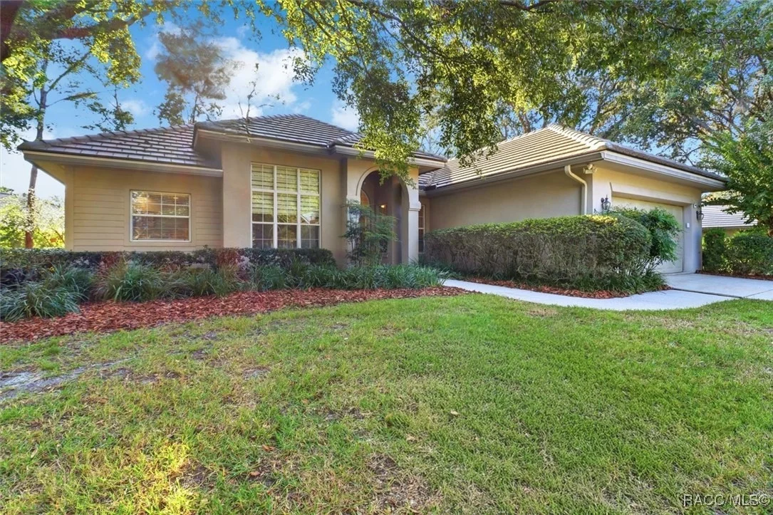 Photo of 3062 N Barton Creek Circle