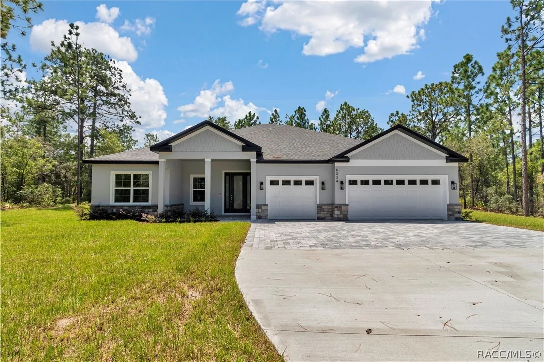 Photo of 6334 W Settler Drive