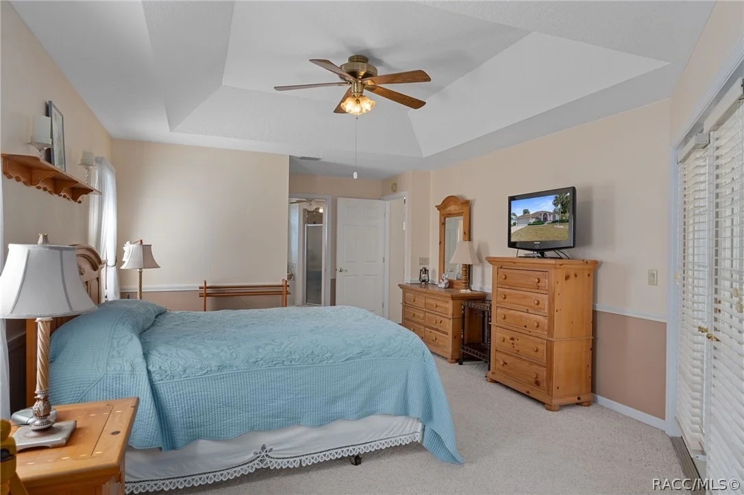 Photo of 3774 E Lake Todd Drive