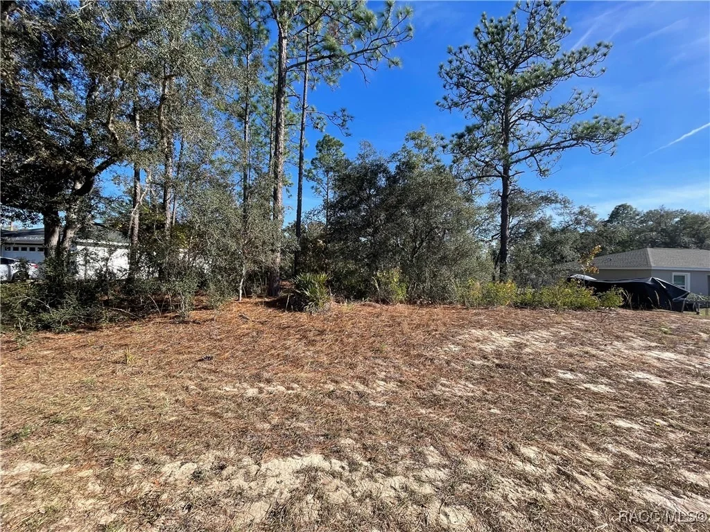 Photo of 11475 N Kenney Loop