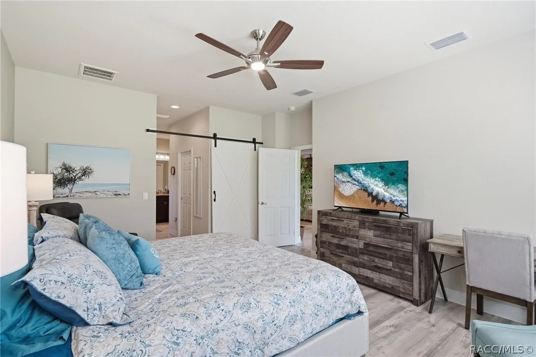Photo of 1540 W Caroline Path