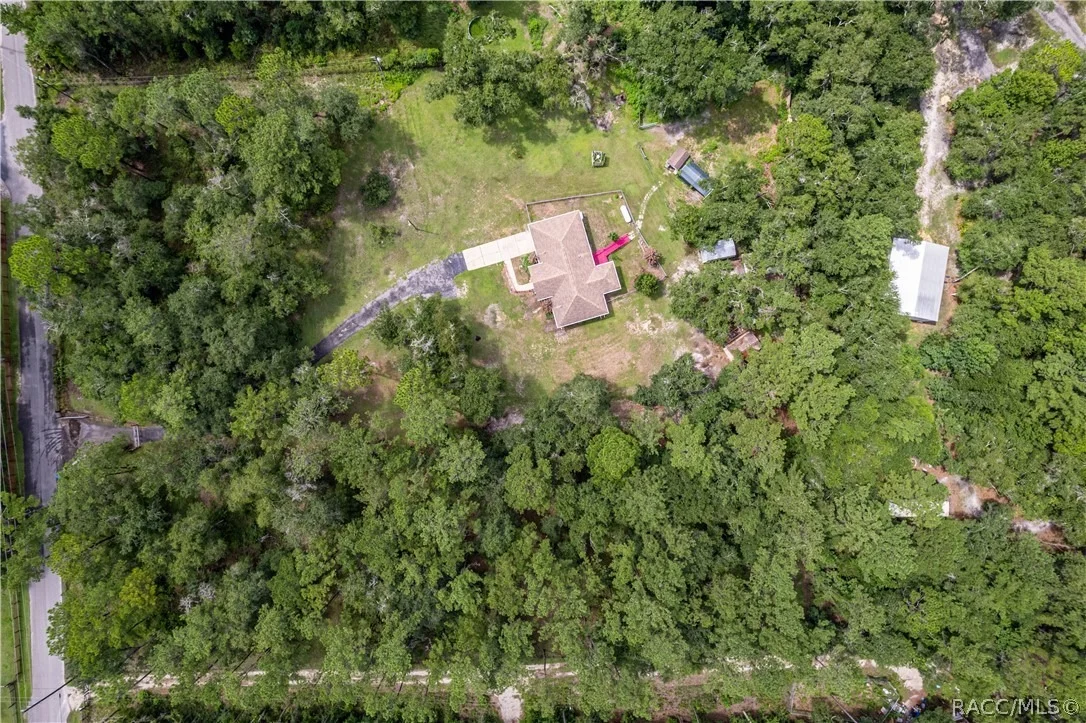 Photo of 3063 Crum Road