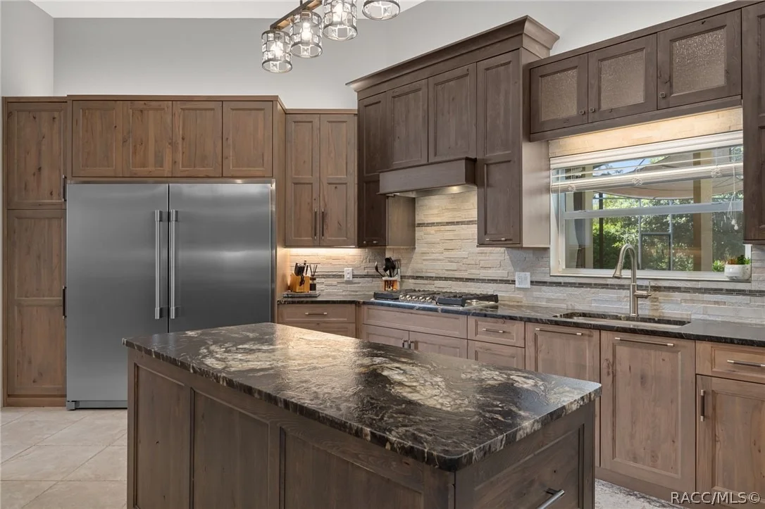 Photo of 3975 N Grayhawk Loop