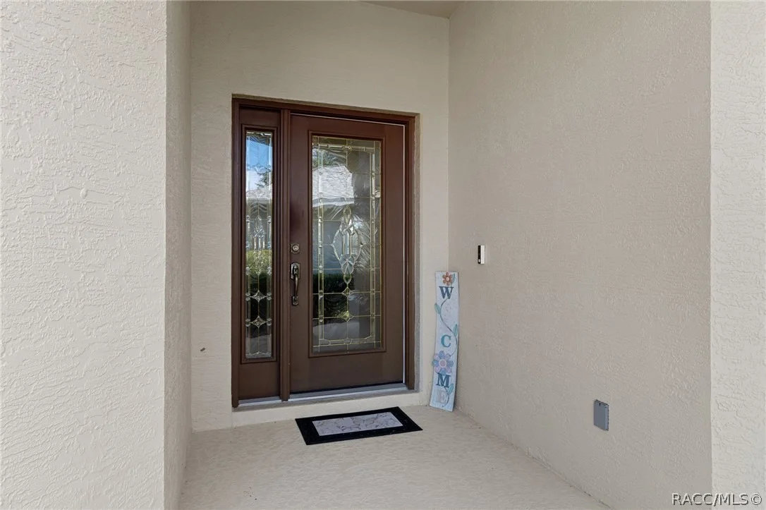 Photo of 2295 N Andrea Point