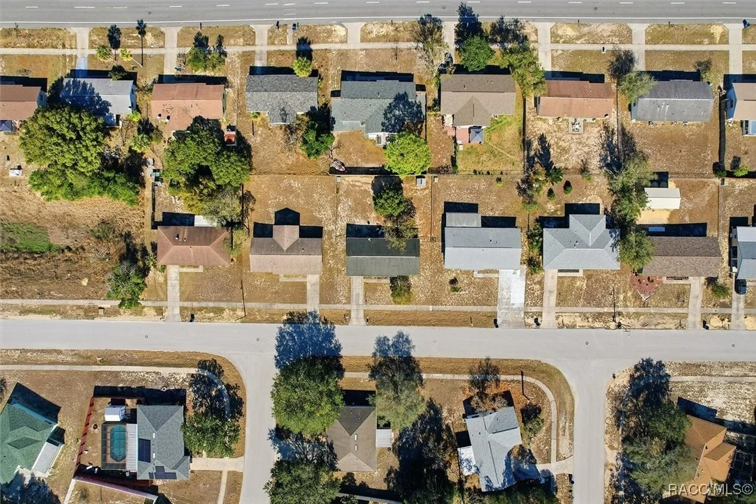 Photo of 5284 Springwood Road