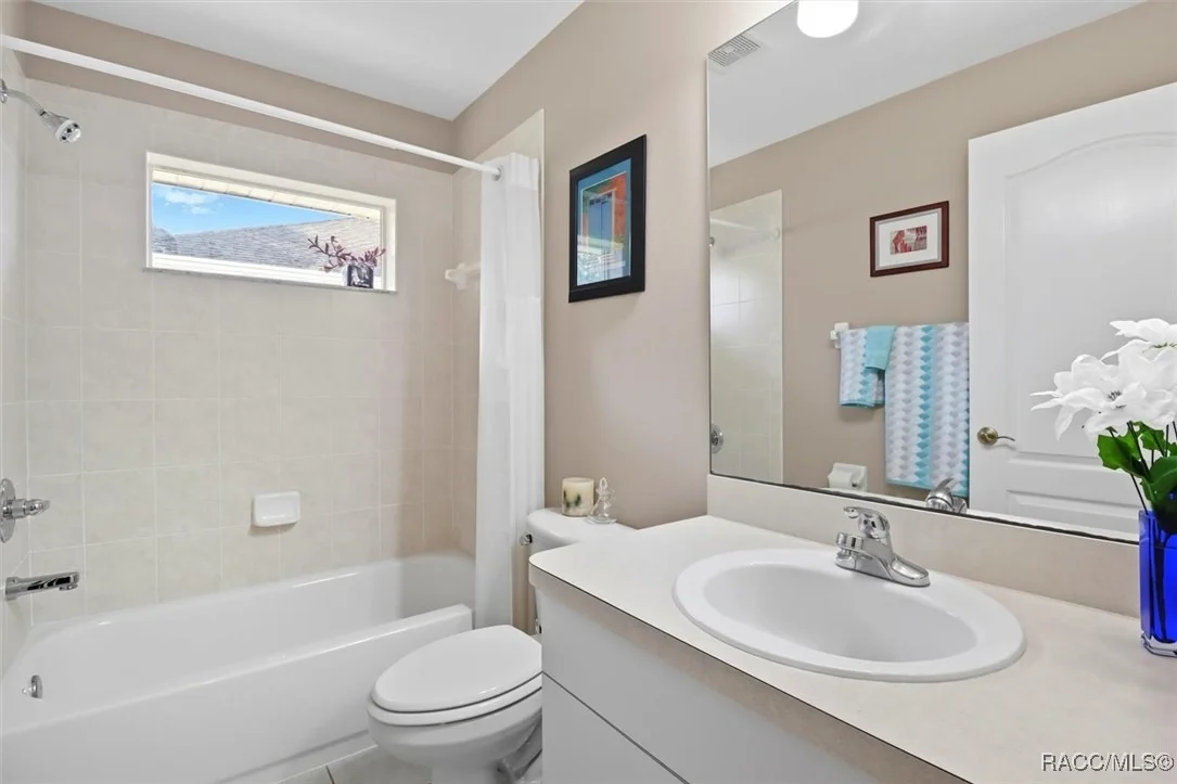 Photo of 6337 N Whispering Oak Loop