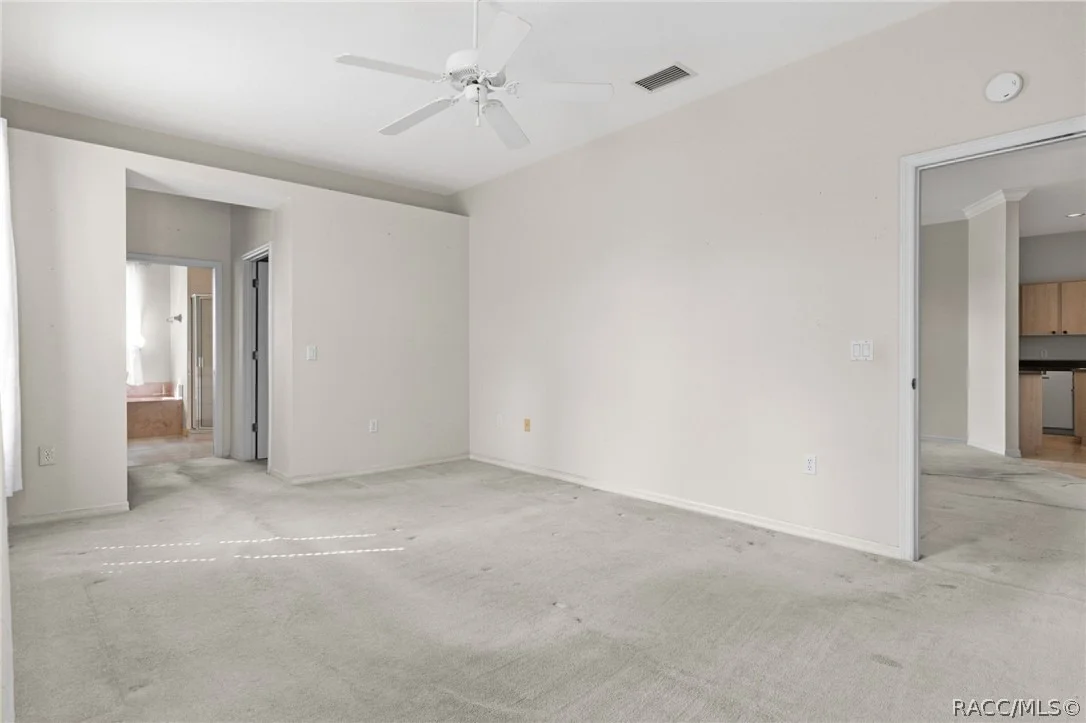 Photo of 3671 E Arbor Lakes Drive