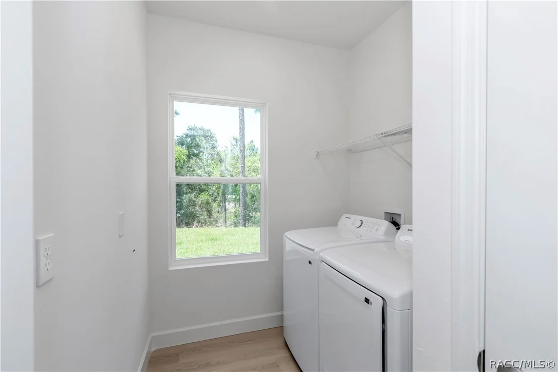 Photo of 6334 W Settler Drive