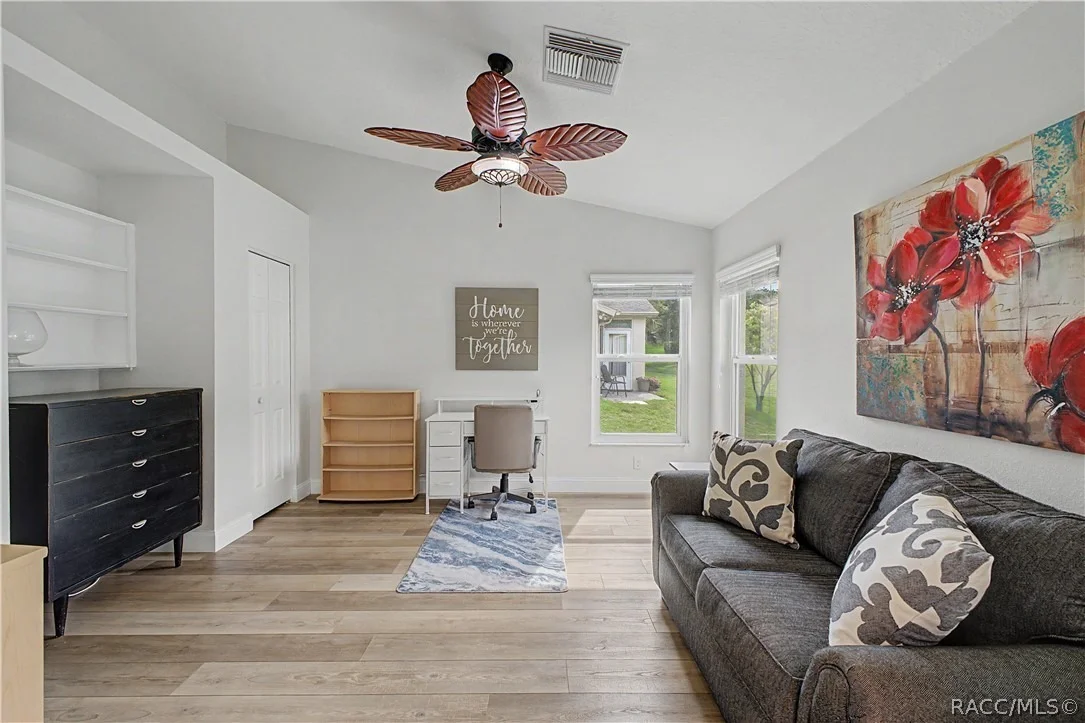 Photo of 2235 Springmeadow Drive