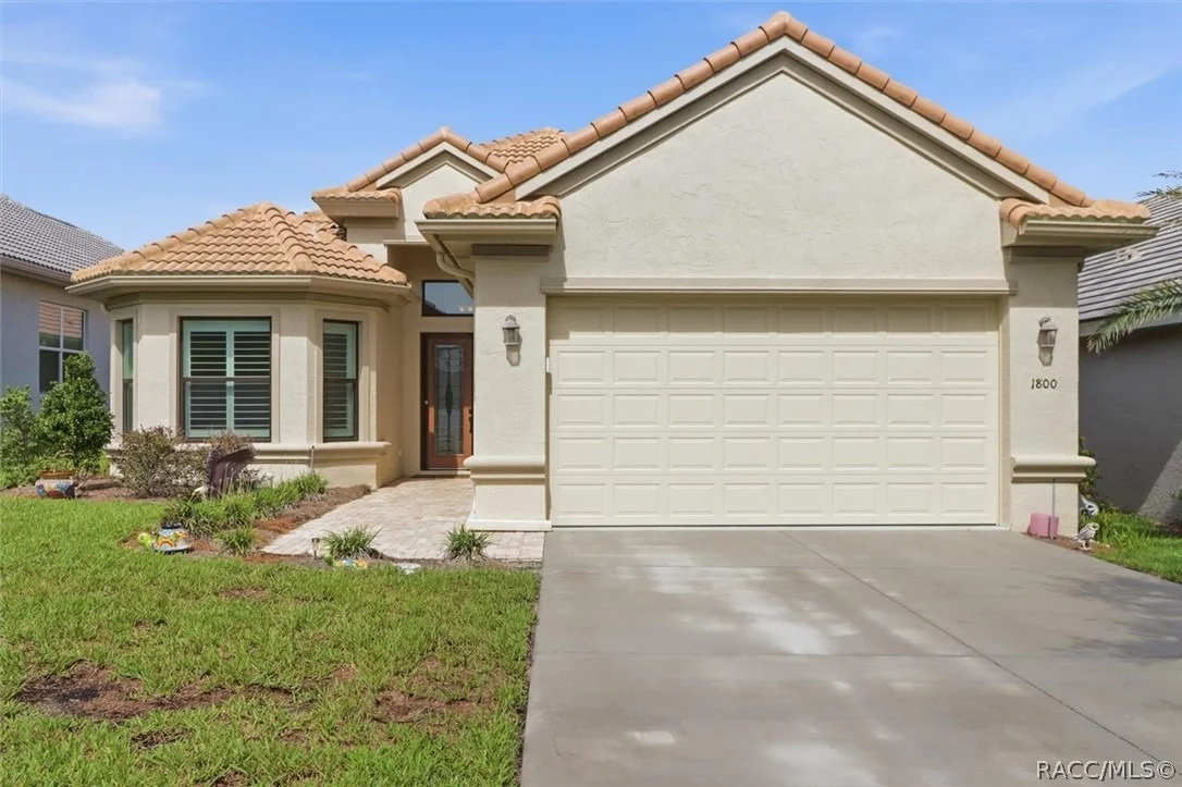 Photo of 1800 N Rose Hue Path